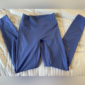 Fabletics Motion365+ EUC Leggings
